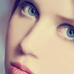 L(zhng)ɳwܛ¡ǶX