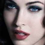 ǿ׿sСg(sh)L(fng)U᣿ʲôL(fng)U