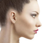 Lɳ[Cg(sh)g(sh)cʲô