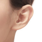 L(zhng)ɳ޶g(sh)Щ^(gu)