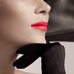 ôޏ(f)g(sh)ÿԻ֏(f)