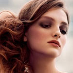 (yng)ί̺ۺҪעʲô