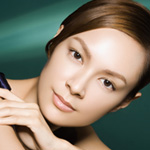 L(zhng)ɳϴ۾Ǽt(y)Ժ?