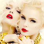 [˽λČël(f)ÓȥԺp׃Ů