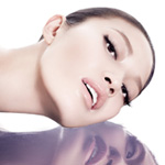 j(lu)ʹ㿴(li)Ȍ(sh)HgСʮq