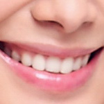 _ذee(cu)^ڳCr(sh)