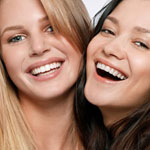 Sǲĭh(hun)@ЩΣ㶼֪᣿