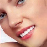 (yng)Ѭ(du)҂wʲôΣ