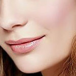 L(zhng)ɳSǴg(sh)ҪX