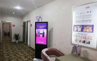 非手術(shù)美容